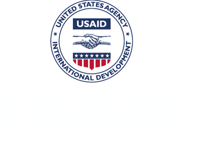 USAID
