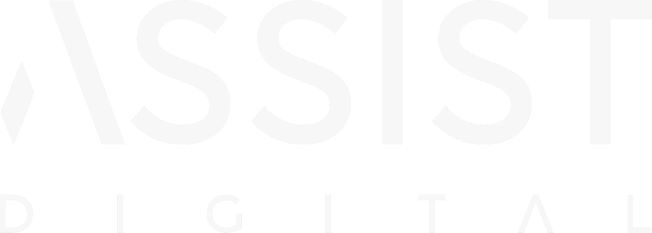 Assist Digital