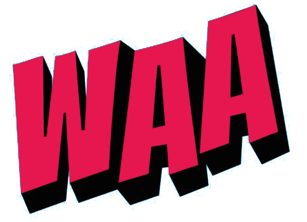 WAA