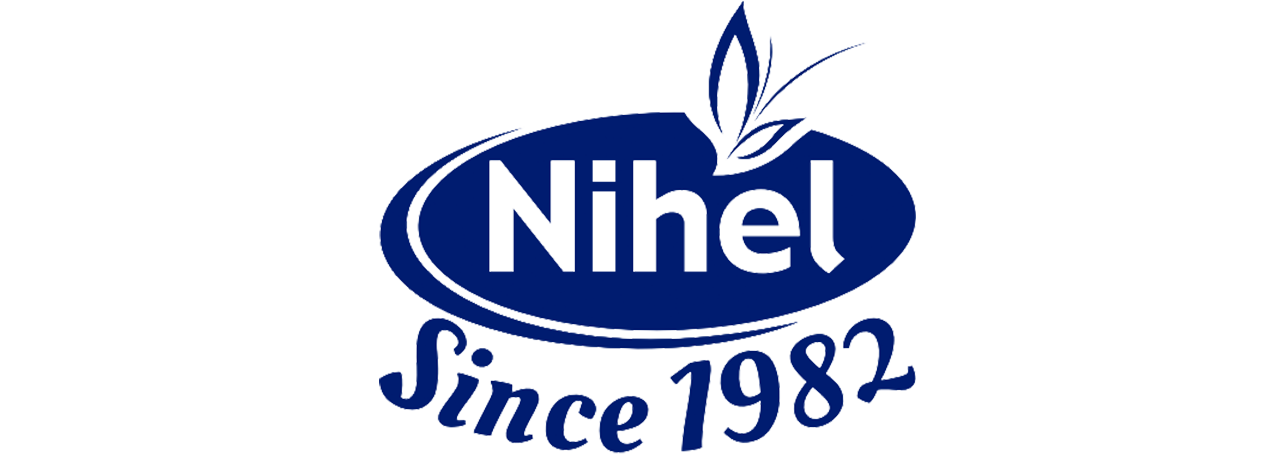 Laboratoires nihel cosmetiques