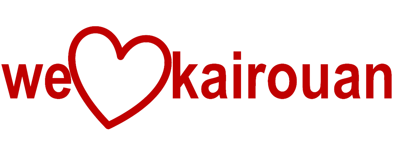 Association We love Kairouan