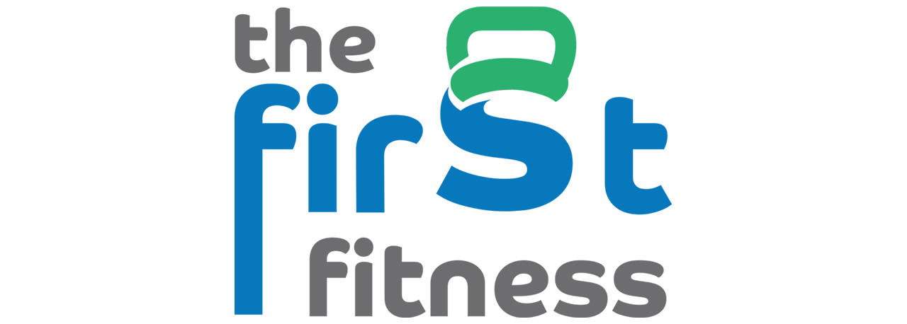 The First Fitness