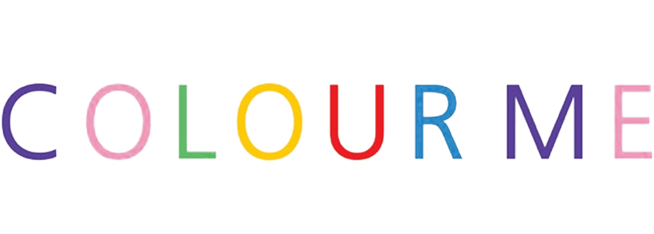 Colour Me