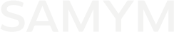 Samym
