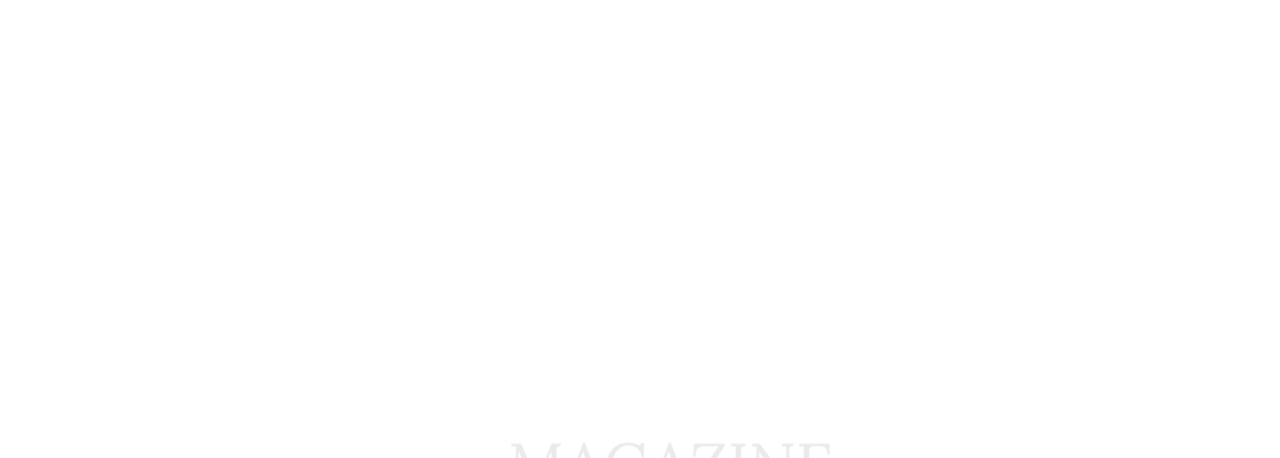 Trendy Magazine