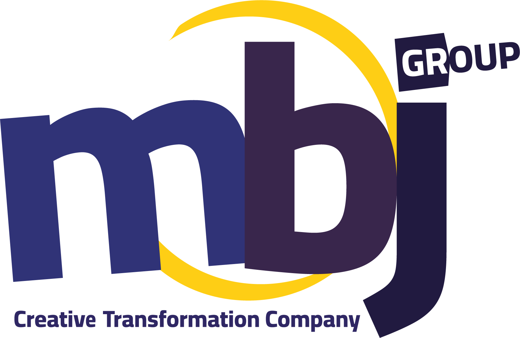 MBJ GROUP