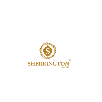 sherrington