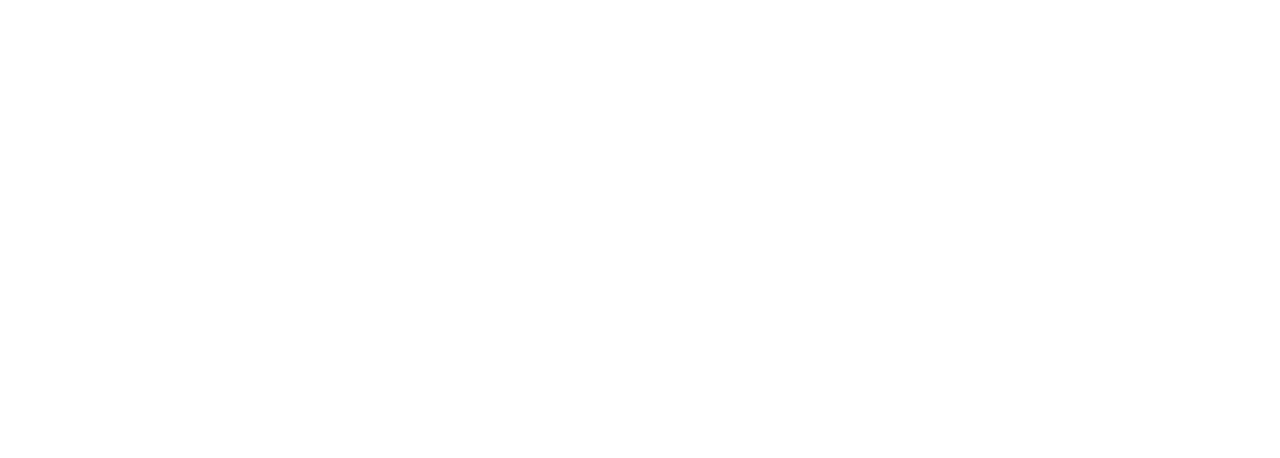 Pepe Jeans