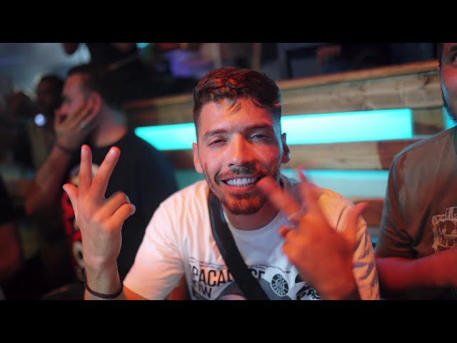 Phobia Isaac FT. Sanfara - Rolex