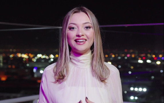 City guide -Tunis Marriott Hotel