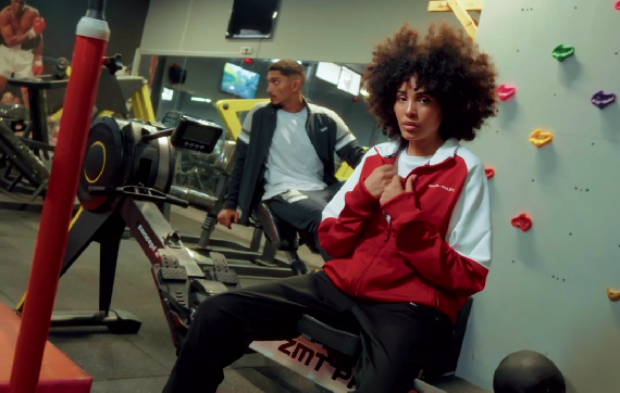 Kawargi Campaign — Reel (1/3)