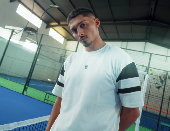 Kawargi Campaign — Reel 2/3