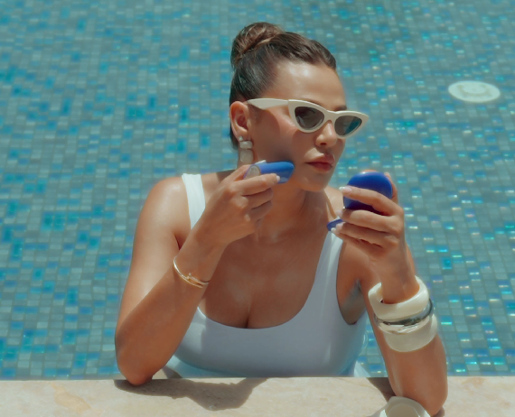 Point M Campaign — 6/7