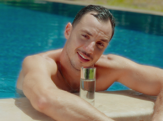 Point M Campaign — 2/7