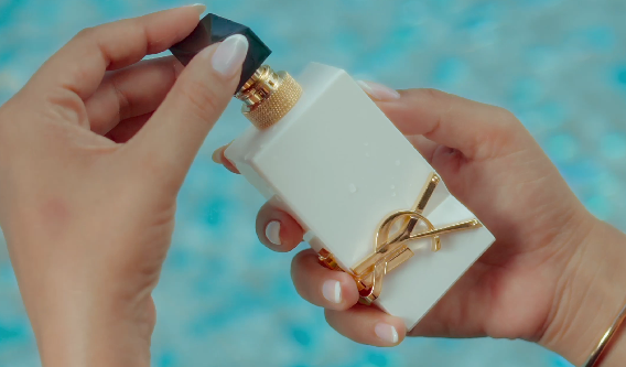 Point M Campaign — 4/7