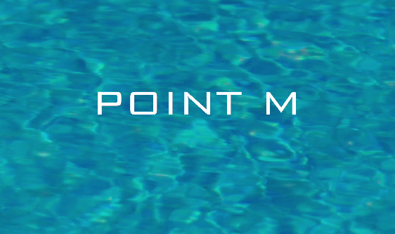 Point M Campaign — 5/7